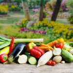Nutrirsi bene senza far soffrire nessuno