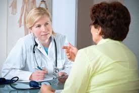 Nutrizione Clinica in Oncologia