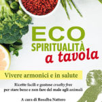 Ecospiritualità a tavola