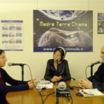 Madre Terra chiama
