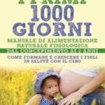 I Primi 1000 Giorni
