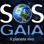 SOS GAIA - Il pianeta vivo